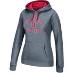 greyhoodie
